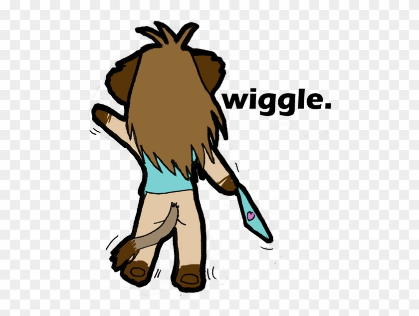 Wiggle Devid By Nika-chan - Wiggle Devid By Nika-chan #971518