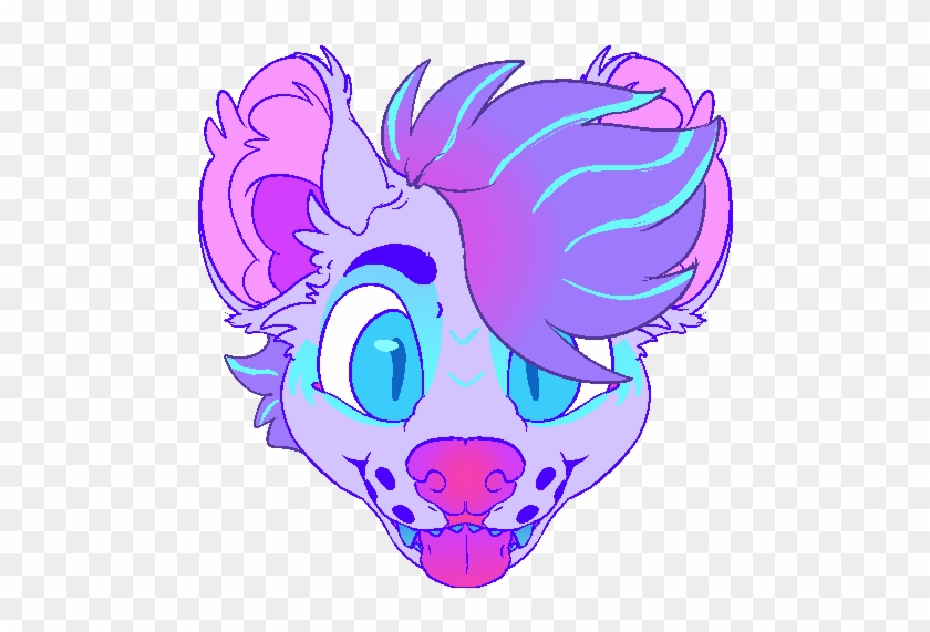 [gif] Marx Wiggle By N3bby On Deviantart - Cartoon #971529