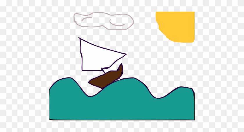 Wiggle Doodle - Wiggle Doodle #971550