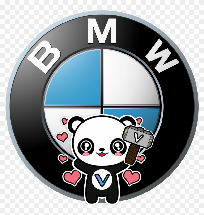 0 Replies 1 Retweet 2 Likes - Bmw #971560