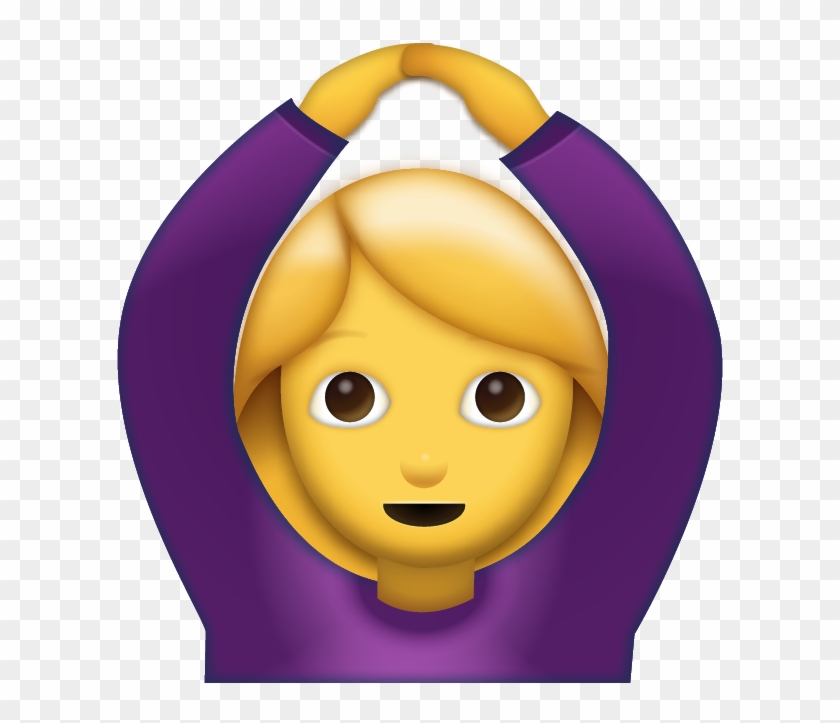 Download Ai File - Yes Emoji #971619