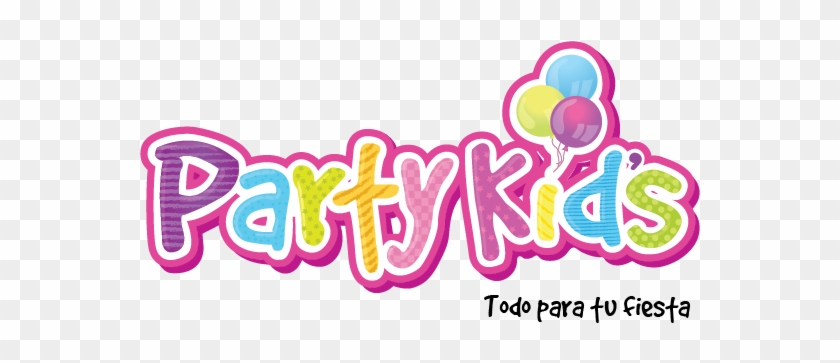 Bienvenido - Party #971652