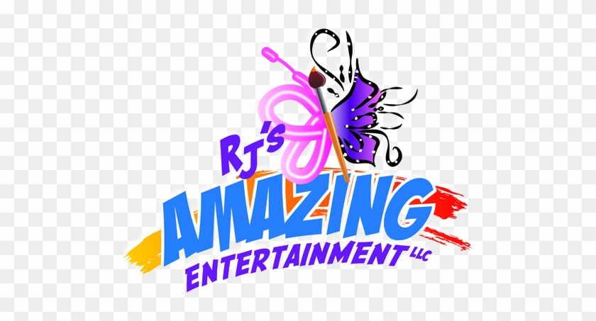 Children's Party Entertainment - Amazing Entertainment #971656