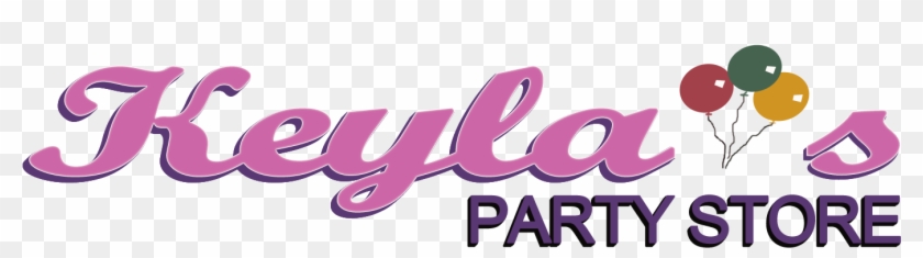 Keylas Party Store - Keyla's Party Store #971672