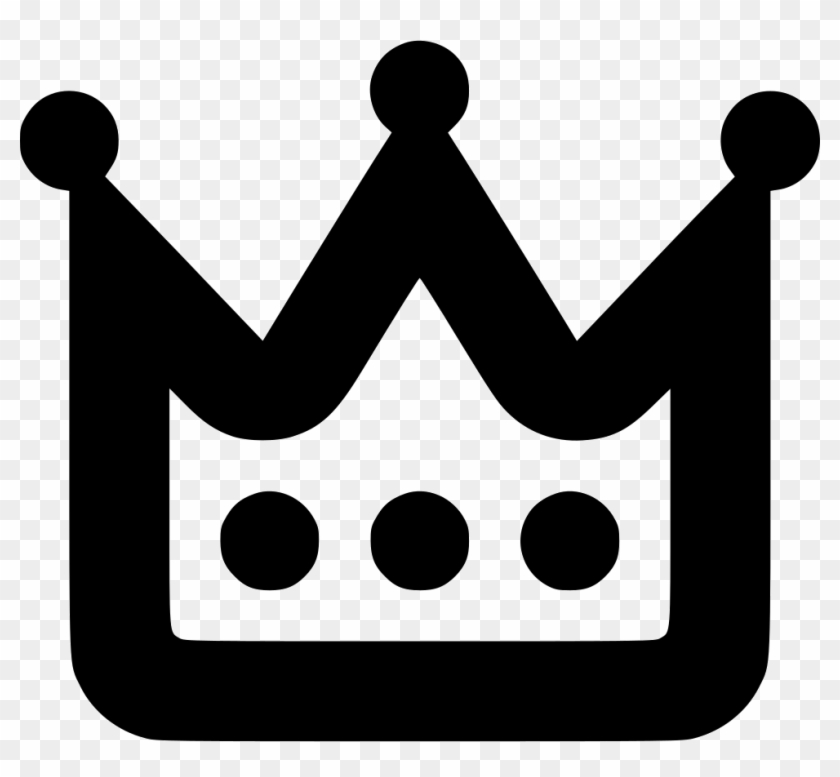 Crown King Rating Rich Jewel Jewelry Princess Royal - Crown King Rating Rich Jewel Jewelry Princess Royal #971689