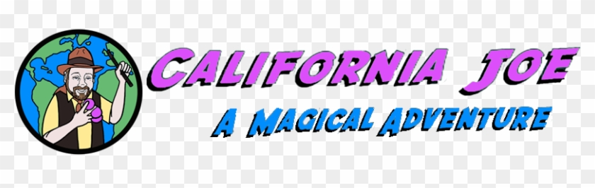 Kids Magician In Orange County, Ca - Kids Magician In Orange County, Ca #971690