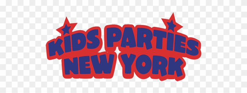 Kpny-logo - New York City #971712