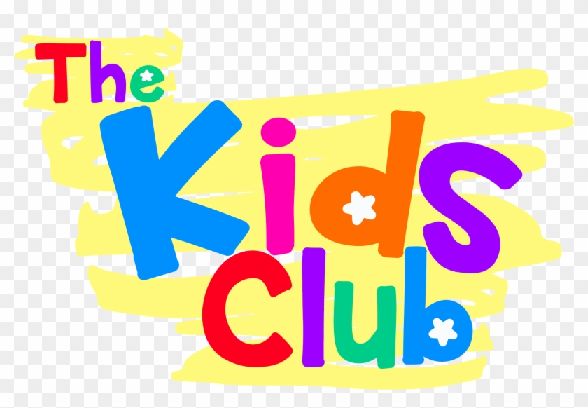Kids Club #971725
