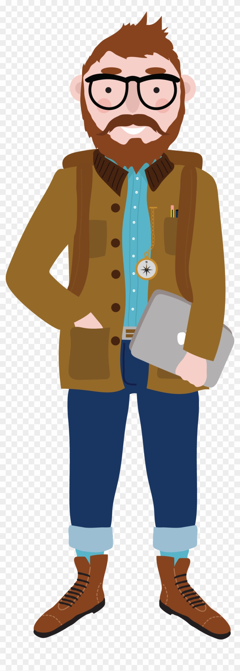 Activity - Designer #971760