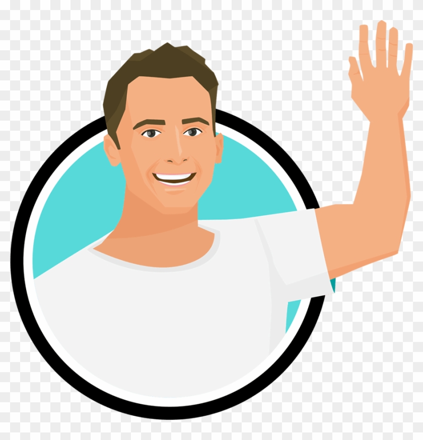 Egham Free Transparent Png Clipart Images Download