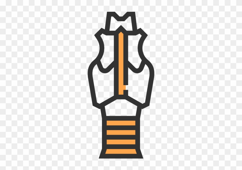 Manic Percutaneous Tracheostomy Course - Manic Percutaneous Tracheostomy Course #971777