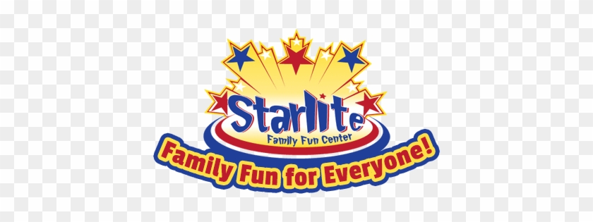 Starlite Family Fun Center - Starlite Family Fun Center #971782