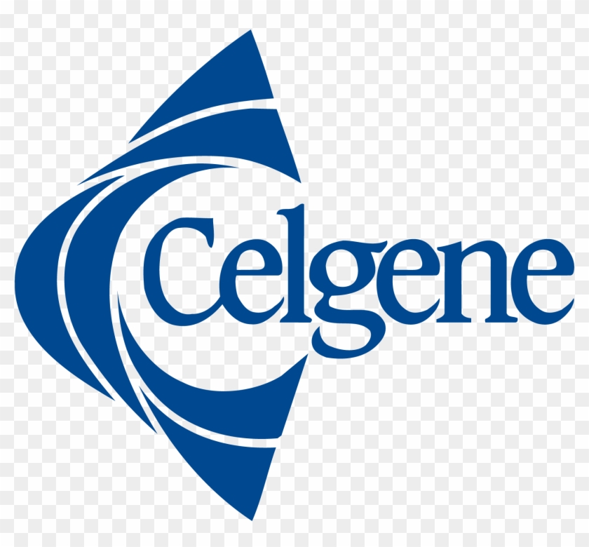 Maps 2018 Faculty Click Photos For Full Bios - Celgene Logo Png #971798