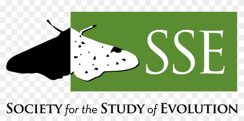 Conference Manager In United States - Society For The Study Of Evolution #971827