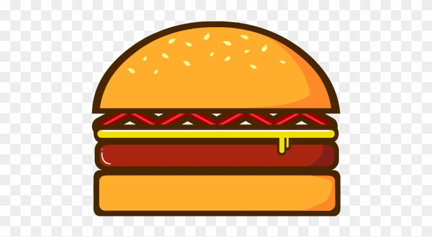 #steamnewrelease #steam #virtualreality #indiedev #food - Cheeseburger #971870