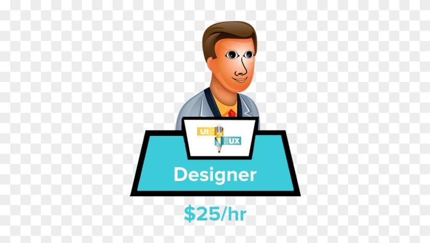 Hire Ui Ux Designer - Hire Yii Developers #971891