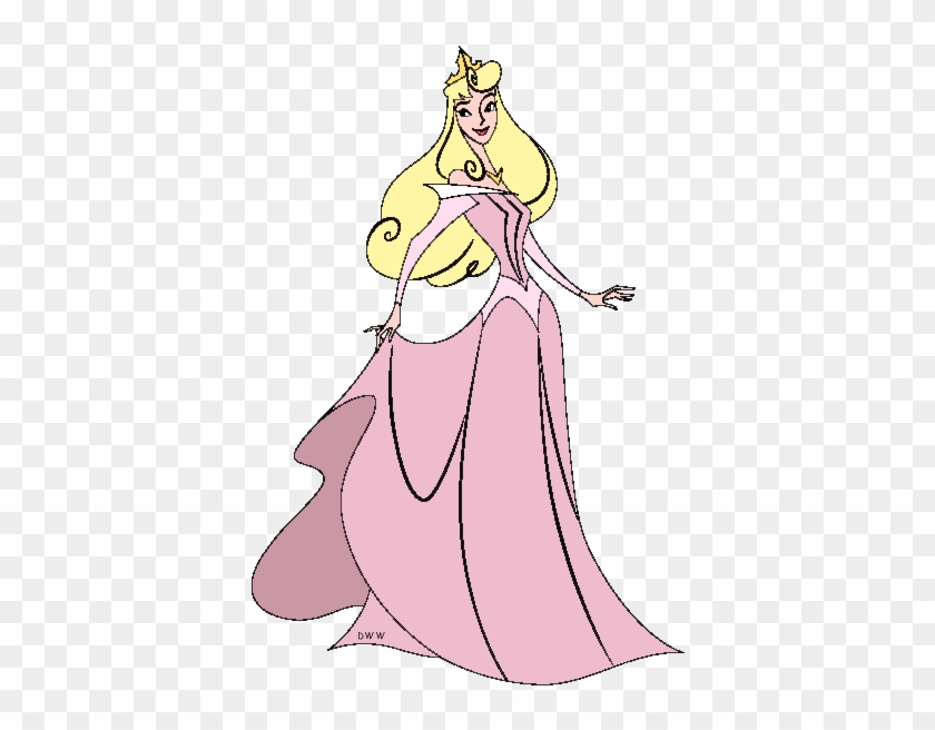 Clip Art On Princess Clipart Image - Empress Clip Art #971909