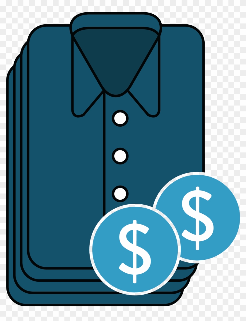 $150 Dry Cleaning Credit - Dry Cleaning #971913
