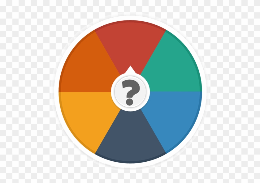 App Icon - Quiz Game Icon Png #971991