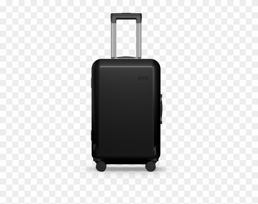 Glider Carryon Hand Luggage Full Size PNG Clipart Images Download