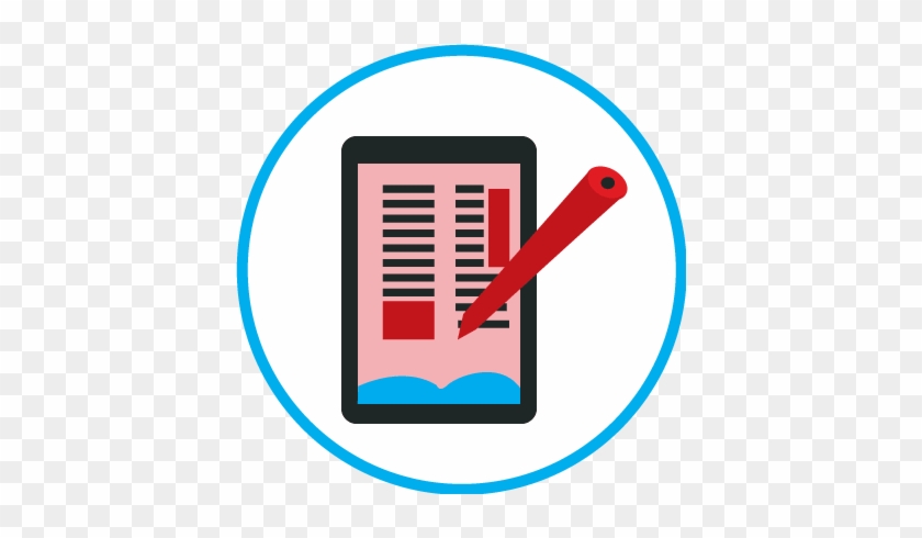 Adaptive Questions - Adaptive Questions #972017