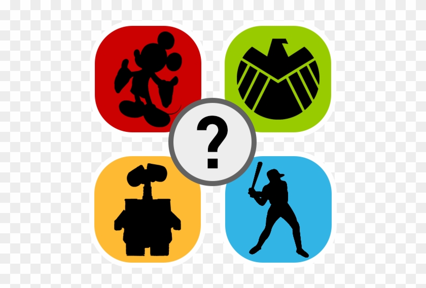 logo quiz ninja answers level 3