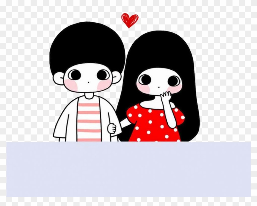 Iphone 6 Kakaotalk Android Application Package Theme - Cartoon #972042