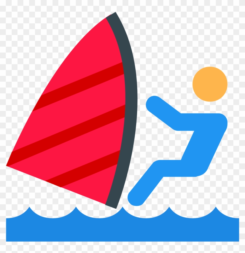 Crossword Quiz Movies Music Game - Windsurfing Icon #972055