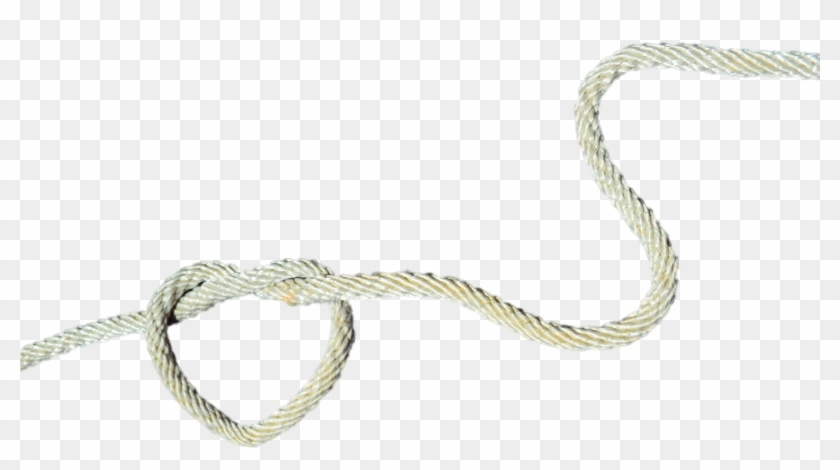 Png Of Rope #972066