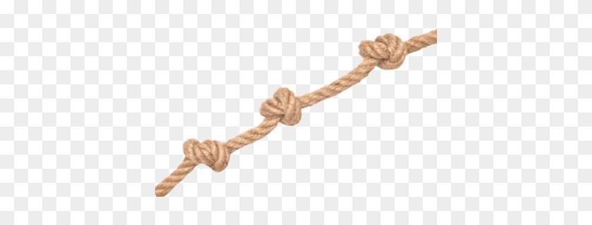 Rope Icon Png #972084
