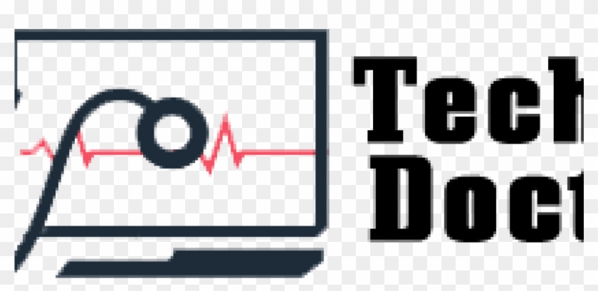 Tech Doctors Melbourne Computer Repair - Tech Doctors Melbourne Computer Repair #972189