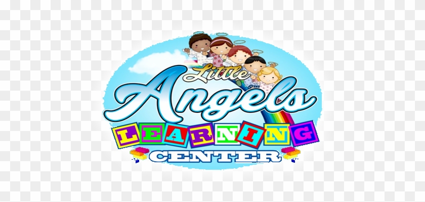 Little Angels Learning Center In Zapata, Texas Focuses - Little Angels Learning Center In Zapata, Texas Focuses #972196