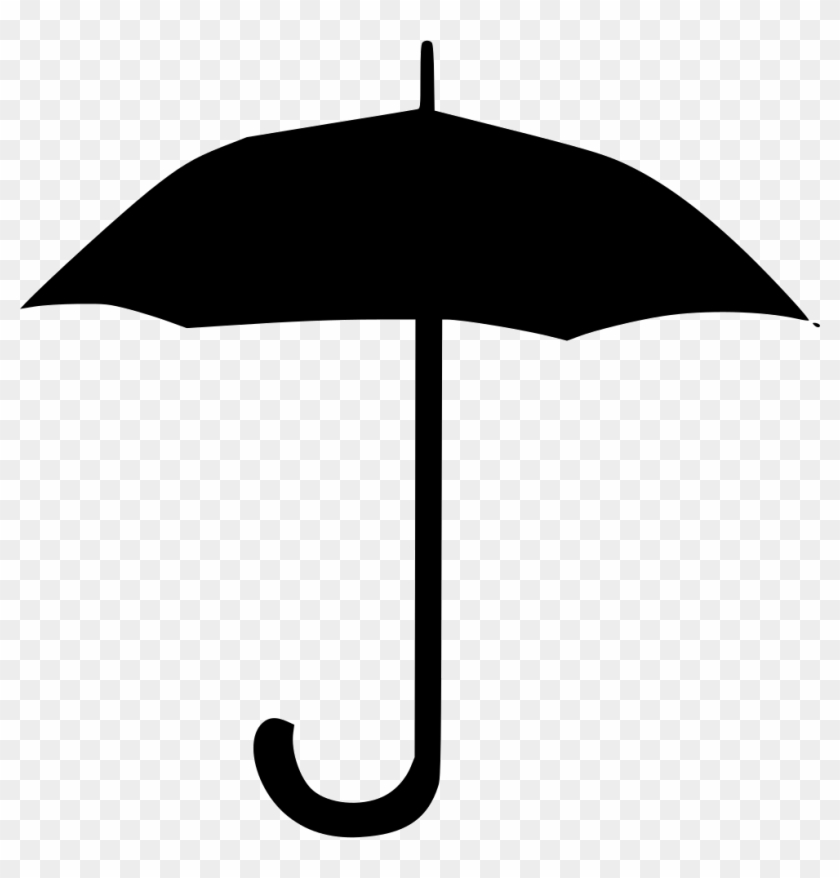 Umbrella Rain Safety Man Street Comments - Umbrella #972204