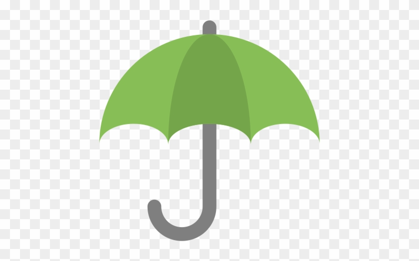 Download Png File 512 X - Regenschirm Icon #972213