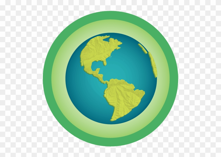 Earth Badge Khan Academy #972238