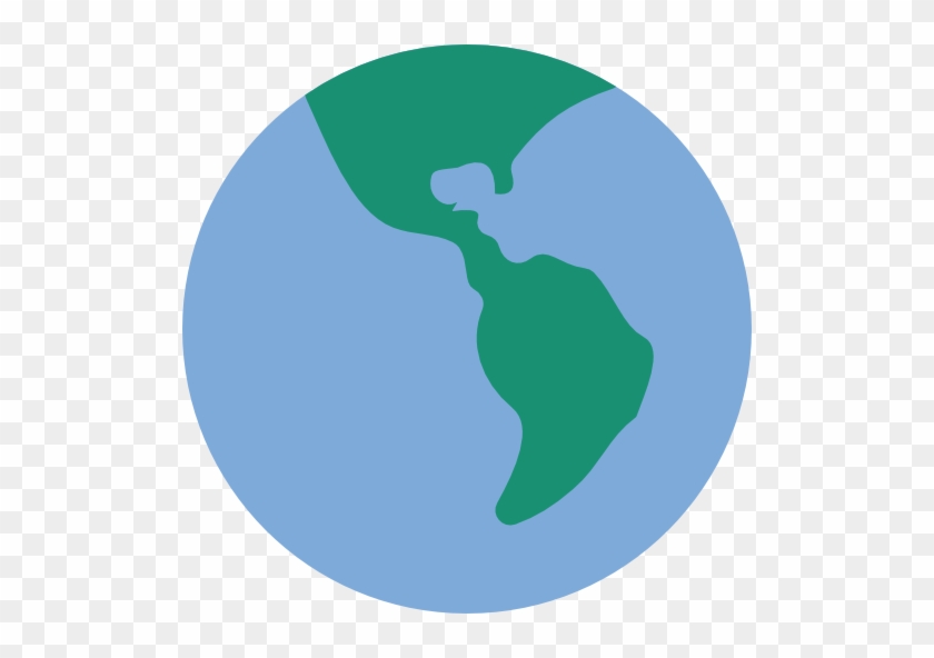 Maritime - Earth #972241