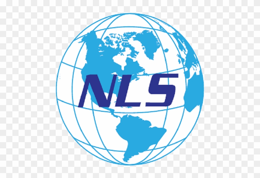 Nls Banking Solutions Logo #972246