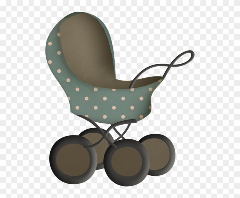 Baby Carriages - Baby Transport #972247