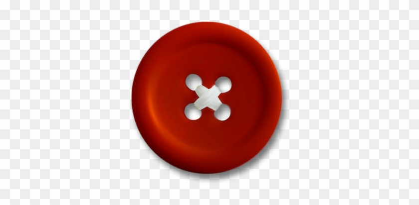 sewing button png