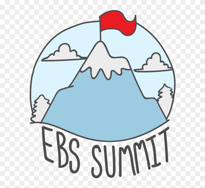 The Ebs Summit - Oracle Corporation #972402
