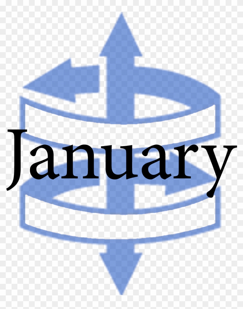 January 2018 Automation Newsletter - January 2018 Automation Newsletter #972518