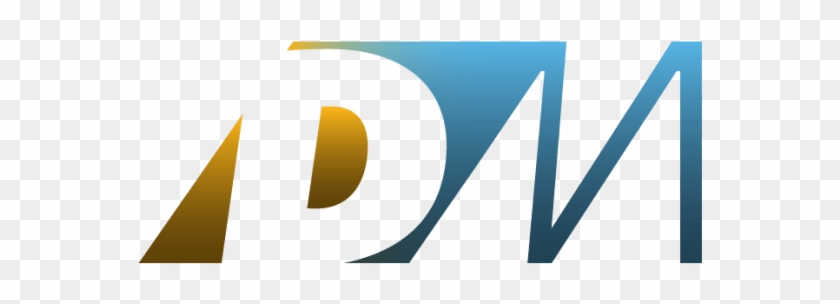 Dm Logo Design #972607