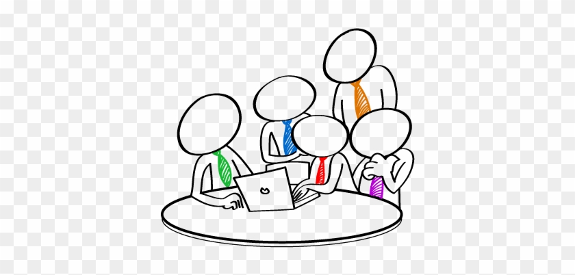 Work Clipart Transparent - Work Clip Art Transparent #972629