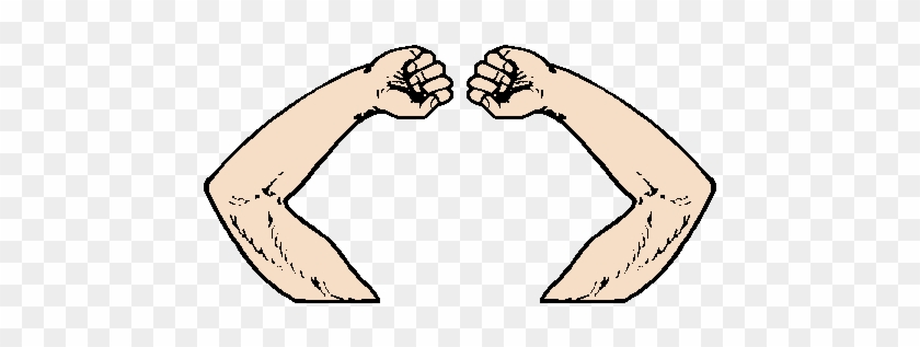 Arms Clipart - Two Arms Clip Art - Free Transparent PNG Clipart Images Download Arms Clipart - Two Arms Clip Art - Free Transparent PNG Clipart Images Download