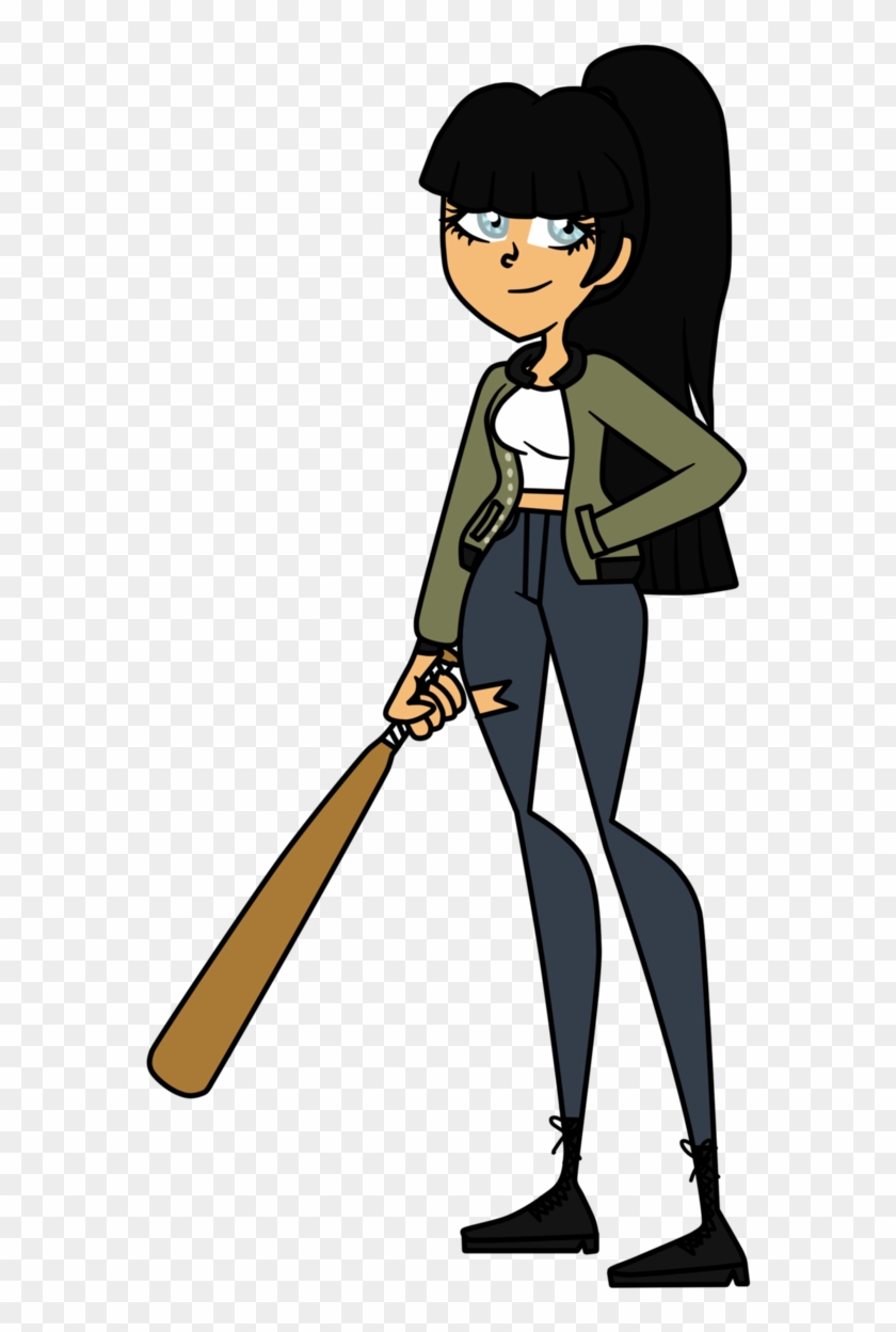 Black Lace Onyx Zombie Au By Rawrmonster123 - Cartoon #972663