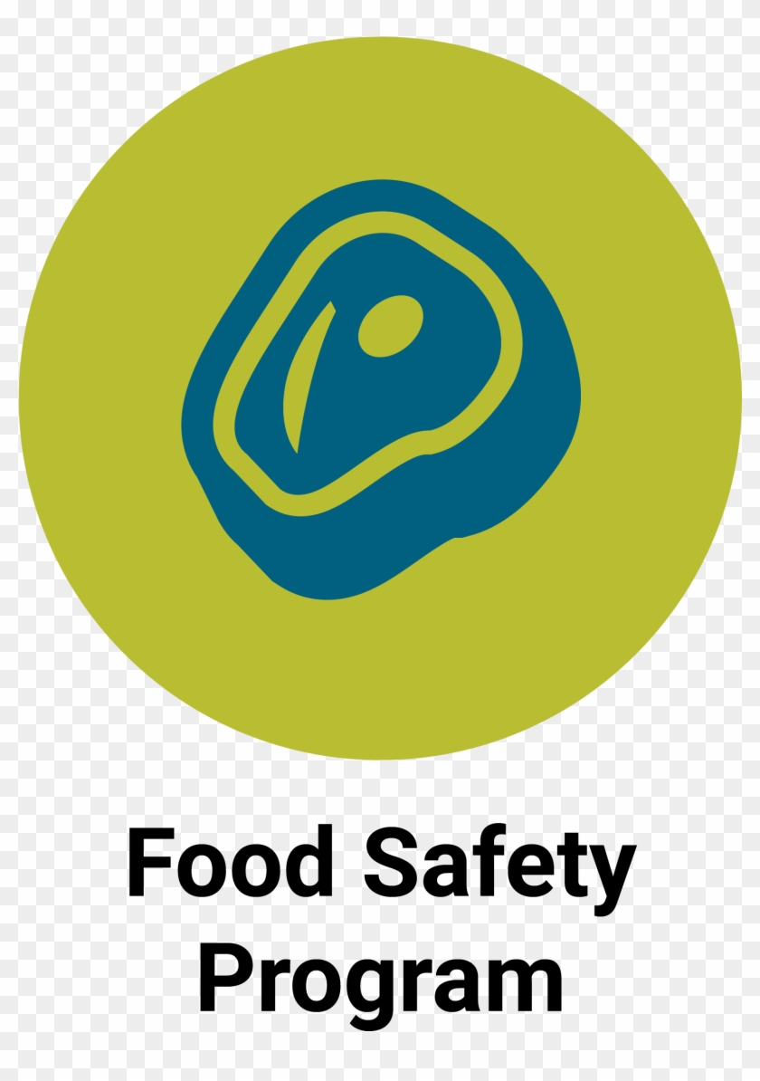 Food Safety - Angel Tube Station #972679