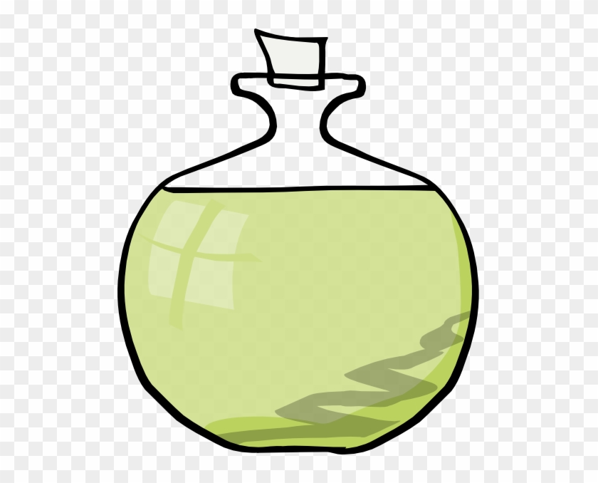 Olive Oil Clipart - Olive Oil Clipart Transparent #972690