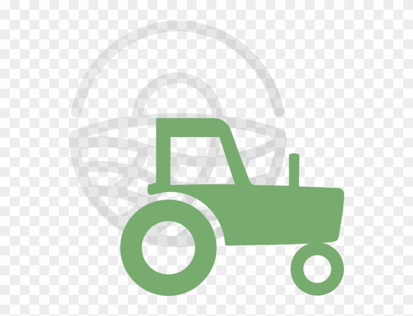 Producer & Open Food Network - Producer & Open Food Network #972694