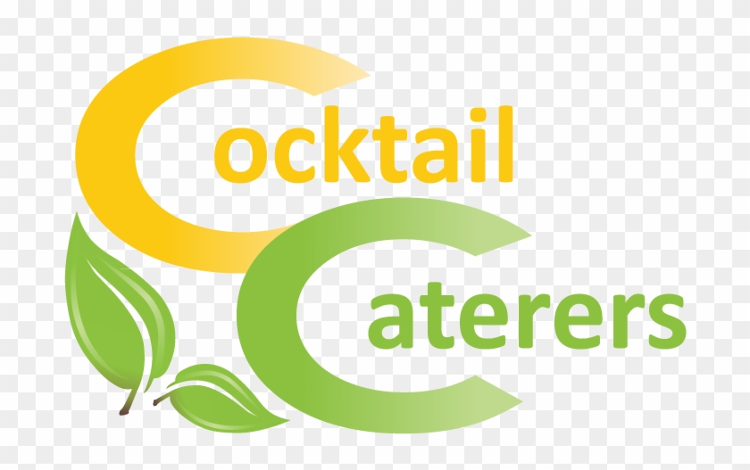 Cocktail Caterers #972708