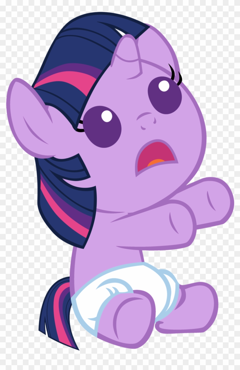 Twiwight Wants Hugs By Bronyboy-d4u6g8j - Twiwight Wants Hugs By Bronyboy-d4u6g8j #972715